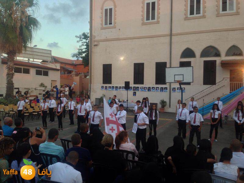 terasanta 0612k (1).jpg